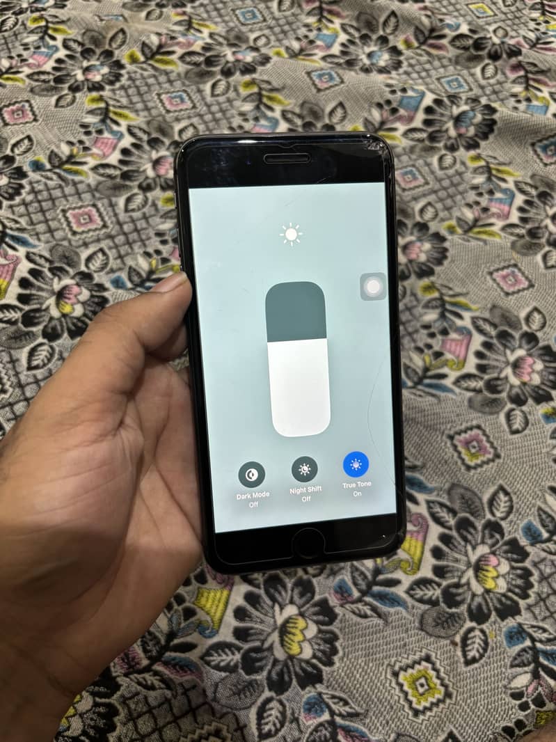 Apple iPhone 8 Plus 1