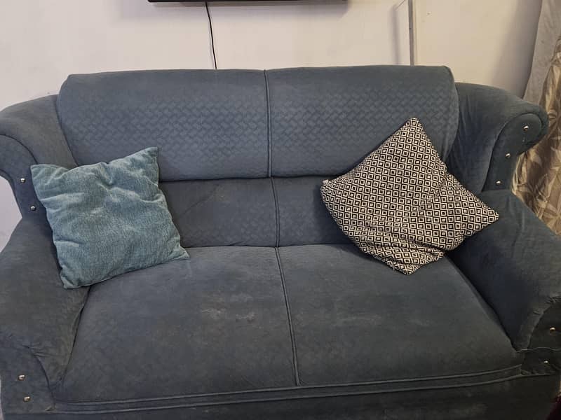 sofa set 0