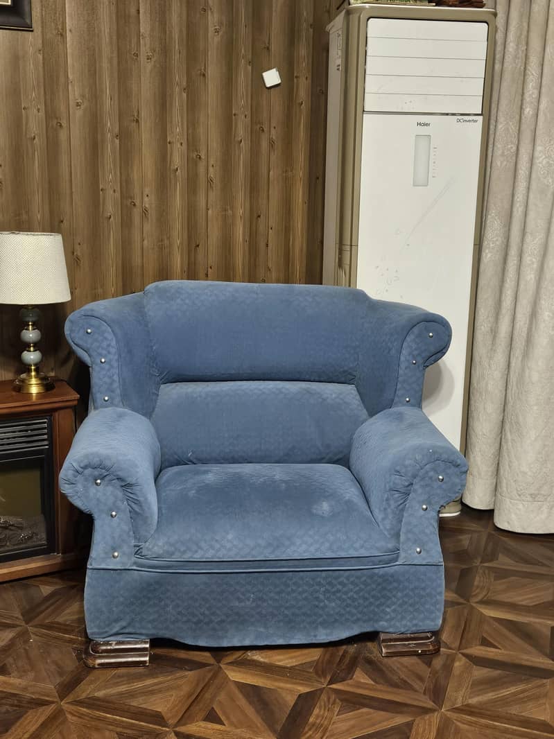 sofa set 1