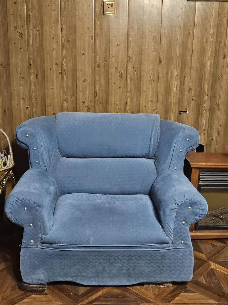 sofa set 2