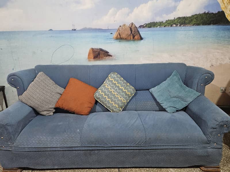 sofa set 3