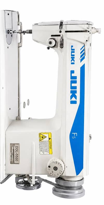 JUKI MACHINE 5550