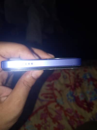 Vivo Y02t