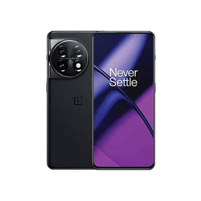 One Plus 11 official dual pta approved