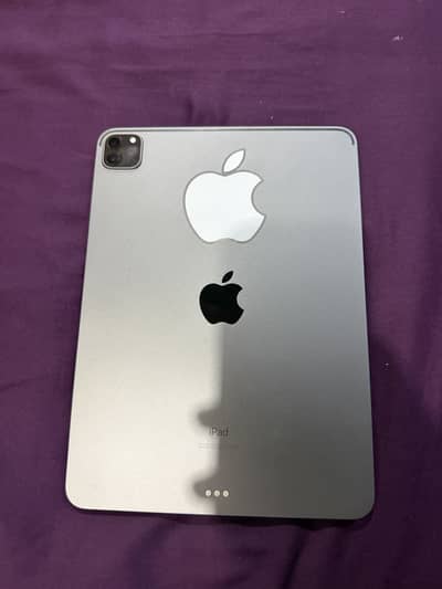 Ipad M1 128gb for sale