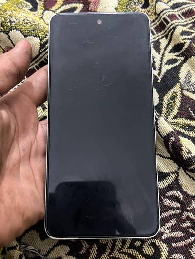 Tecno Spark Go 2024