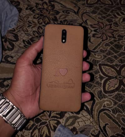 Nokia 2.3