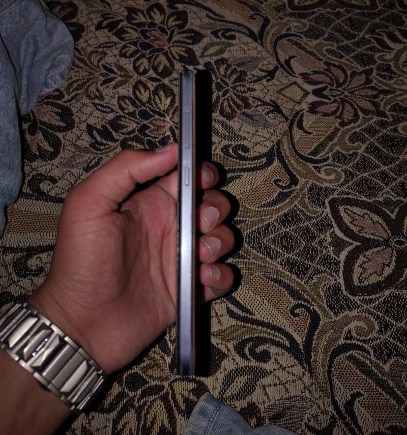 Nokia 2.3 1
