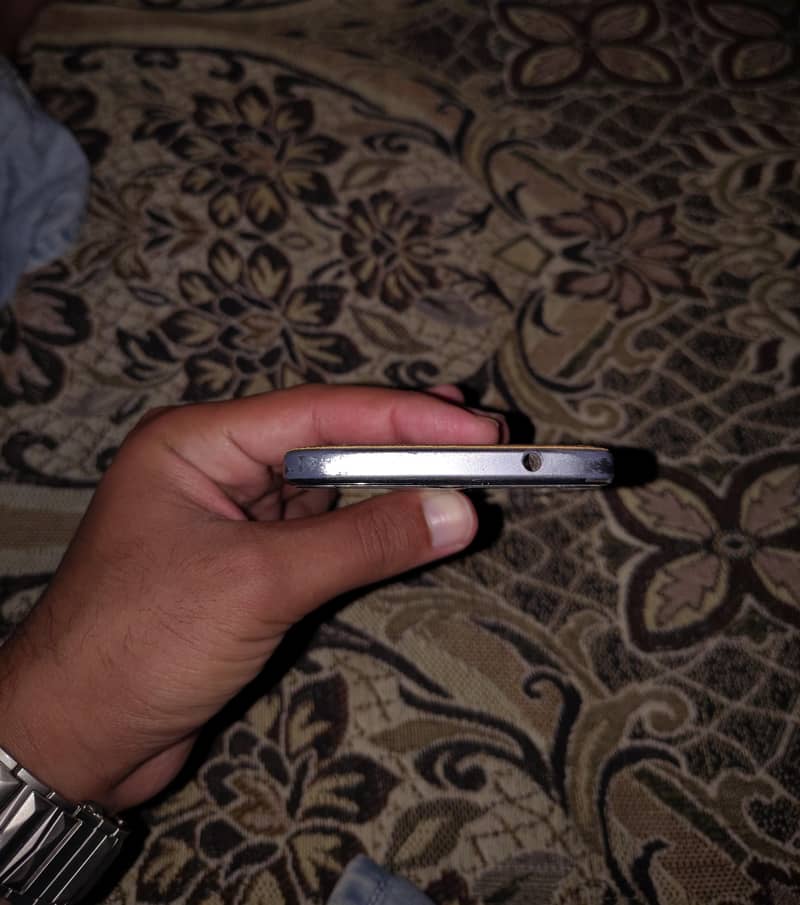 Nokia 2.3 2