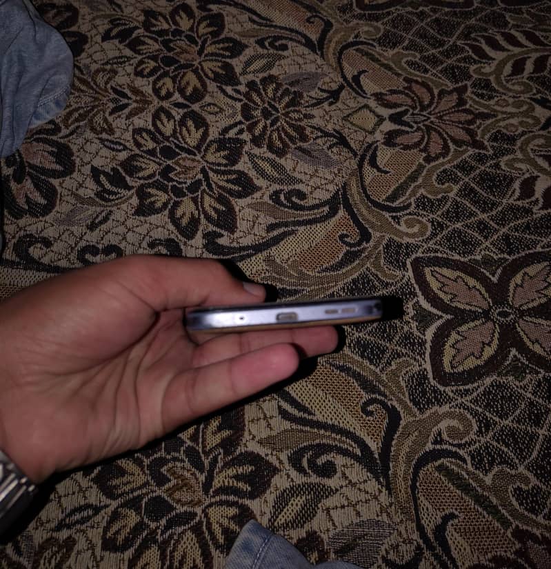 Nokia 2.3 3
