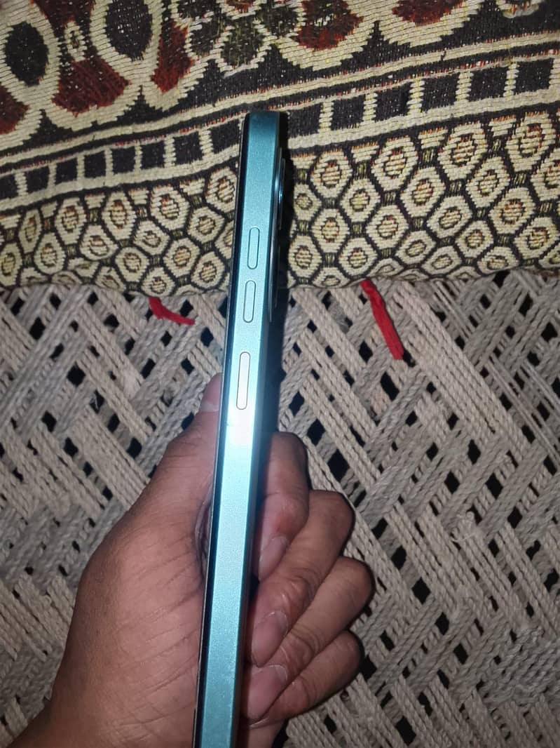 tecno 1