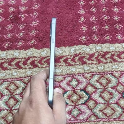 Infinix Note 60 pro