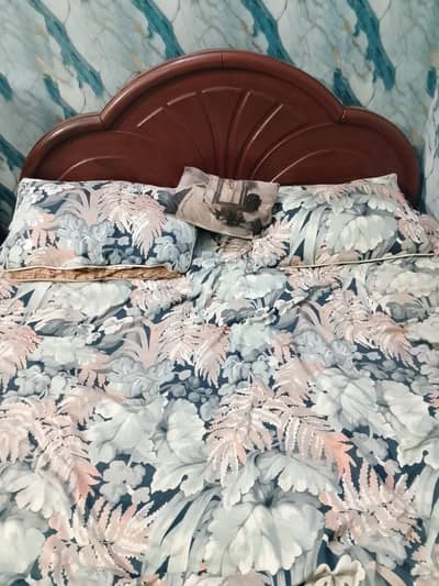 bed for sale