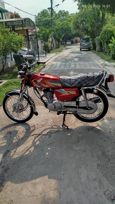 10 condition better and condition