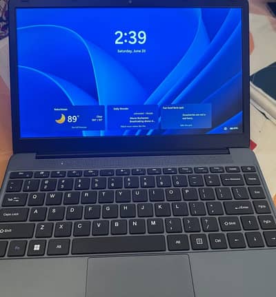 Pm Laptop for sale