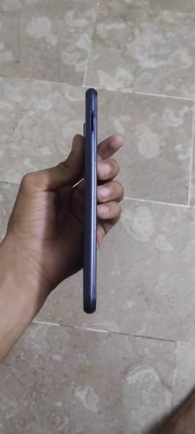Samsung Mobile A22