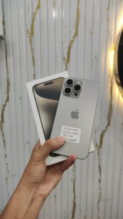 iPhone 15 Pro Max.              iphone11 iphone12 iphone13 iphone14