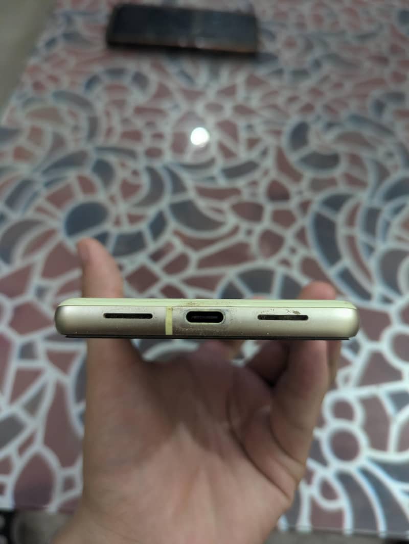 Google Pixel 7 1