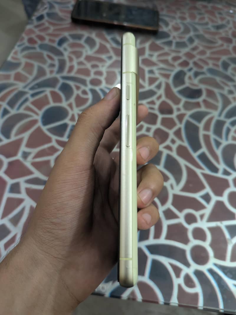 Google Pixel 7 2