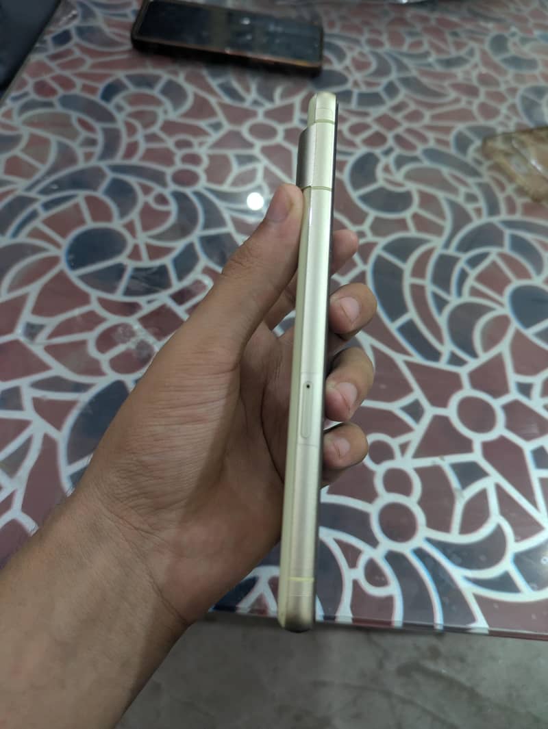 Google Pixel 7 3