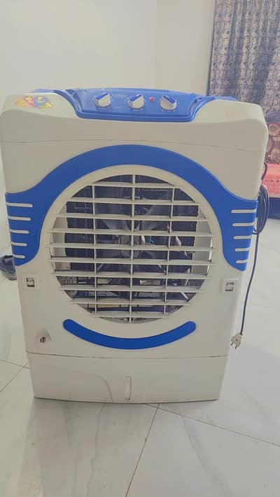 cooler for sale