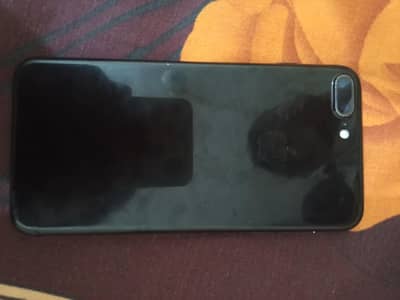 Apple iPhone 7 Plus