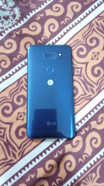 LG V30 Non PTA!