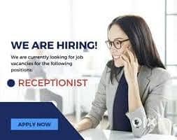 Well Reputed Software House Gulberg Lahore