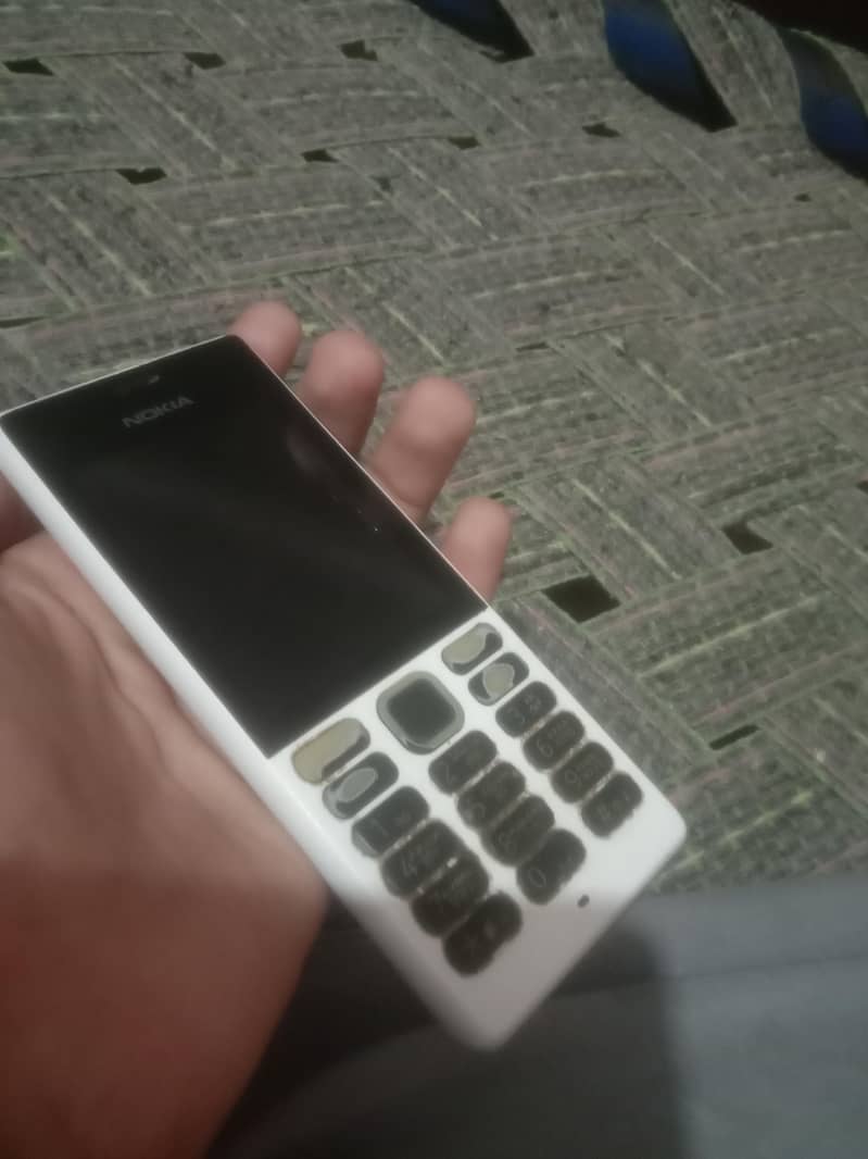 Nokia 150 0