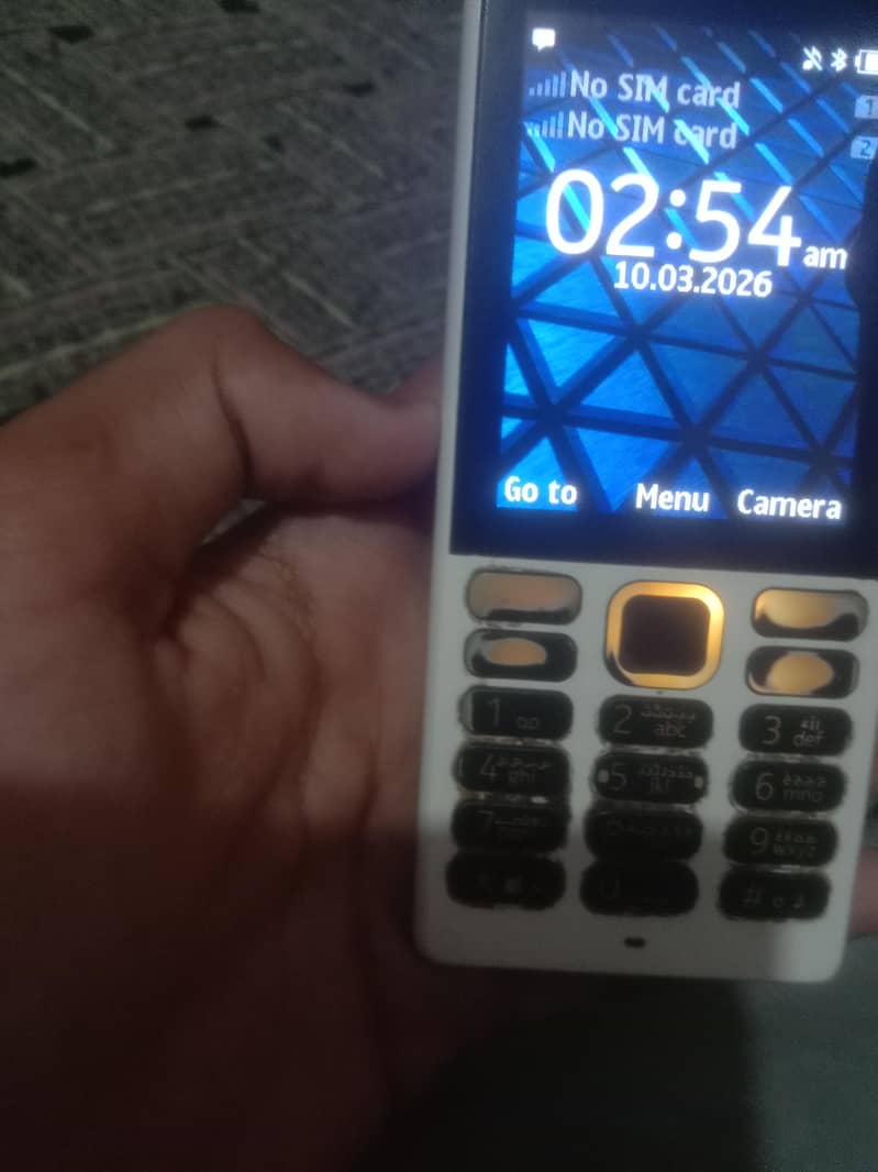 Nokia 150 4