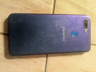 OPPO Other Model