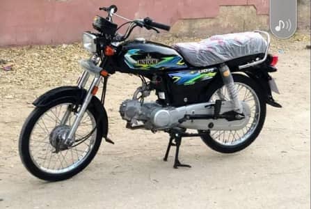 unique 70 shining original karachi 12 months