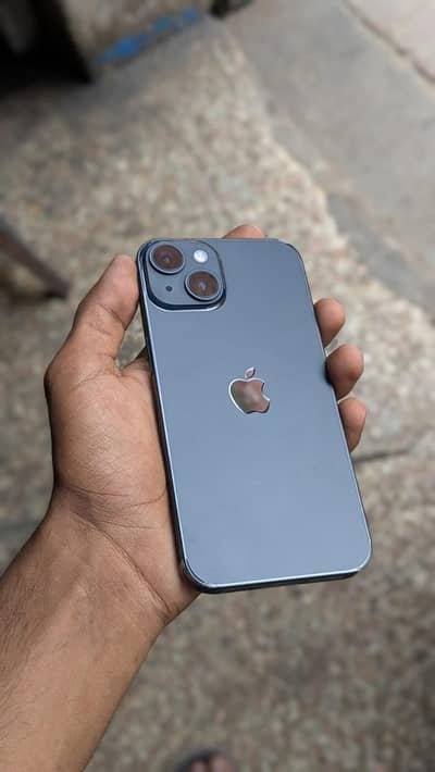 Apple iPhone 14