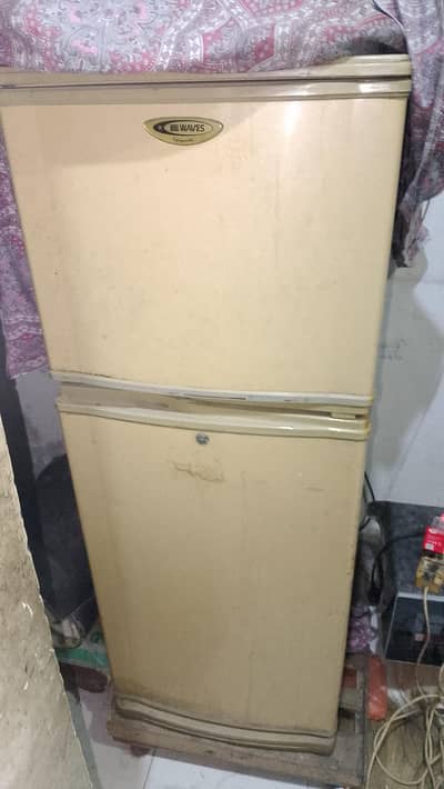for sale