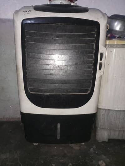 NG model 9800