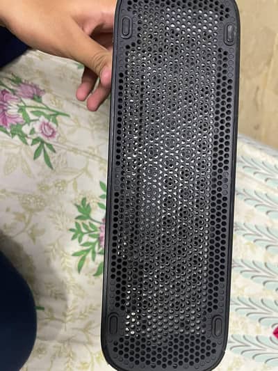 xbox 360 fat 250gb for sale 10/10 condition with 2 controller(wired)
