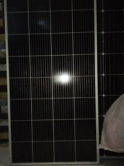 solar panal