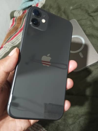 Apple iPhone 11 contact number 03256911231 Whatsapp number b ya ha