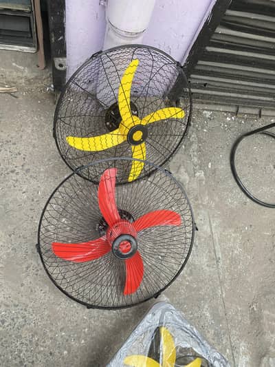 DC 12V All Fan in Best Price (0208043945)(03229394525) DC 12V Solar Fa