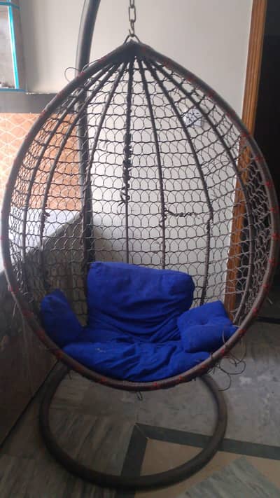 jhoola for sale