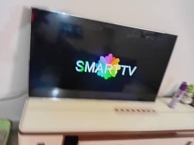 led tv for sale 43inch