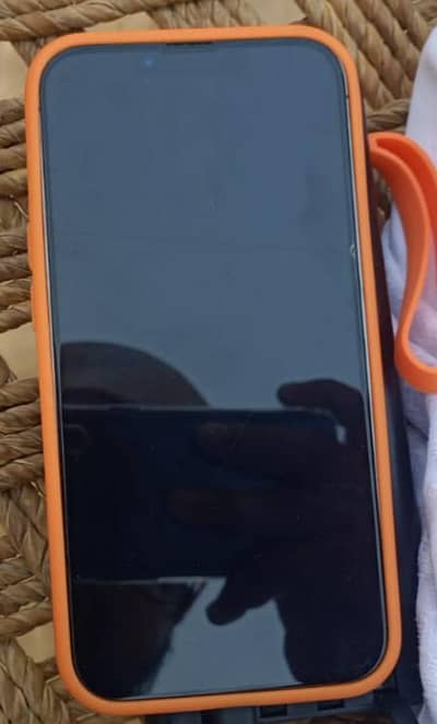 Apple iPhone 13 Pro