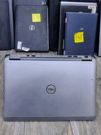 dell latitude e7420 i5 4th generation 8gb ram 128gb ssd
