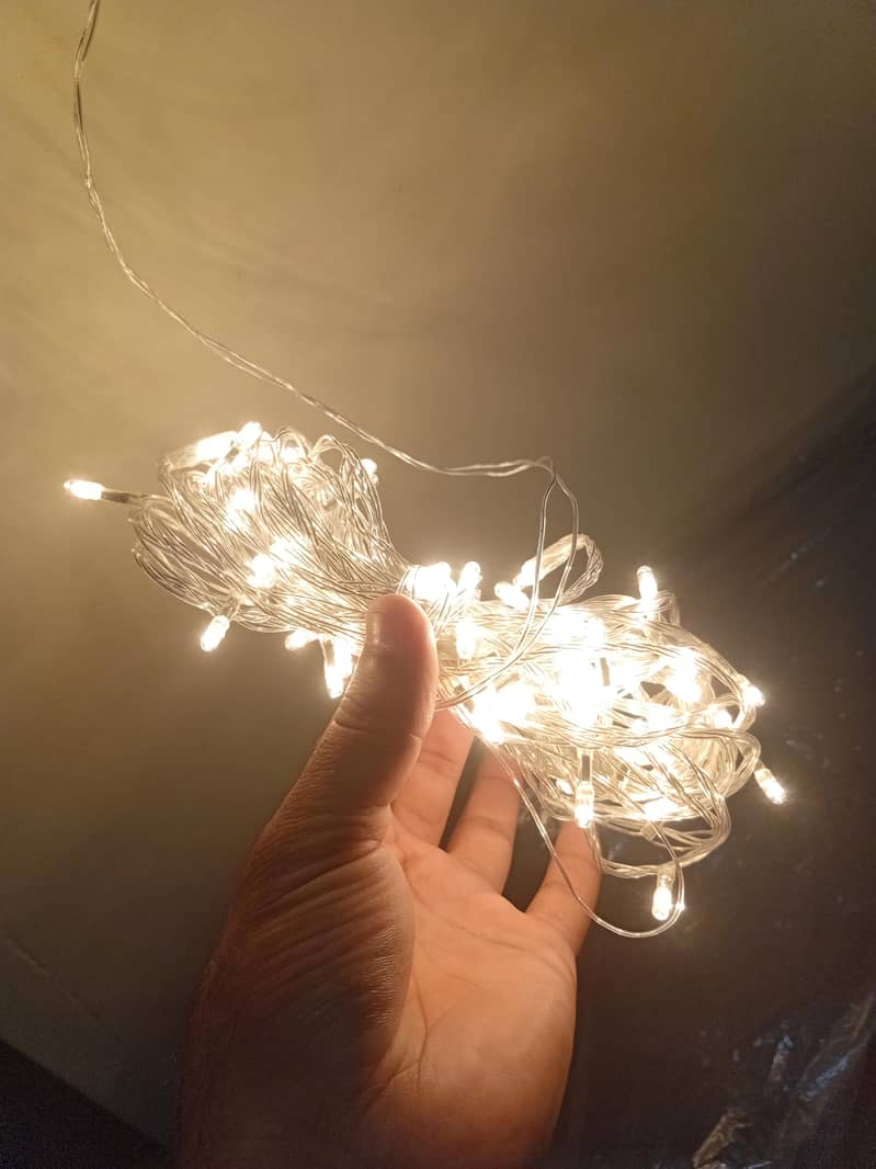 Wedding Lights 3