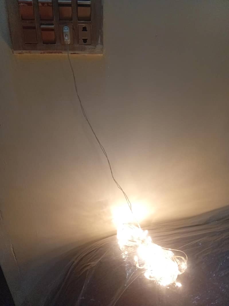 Wedding Lights 4