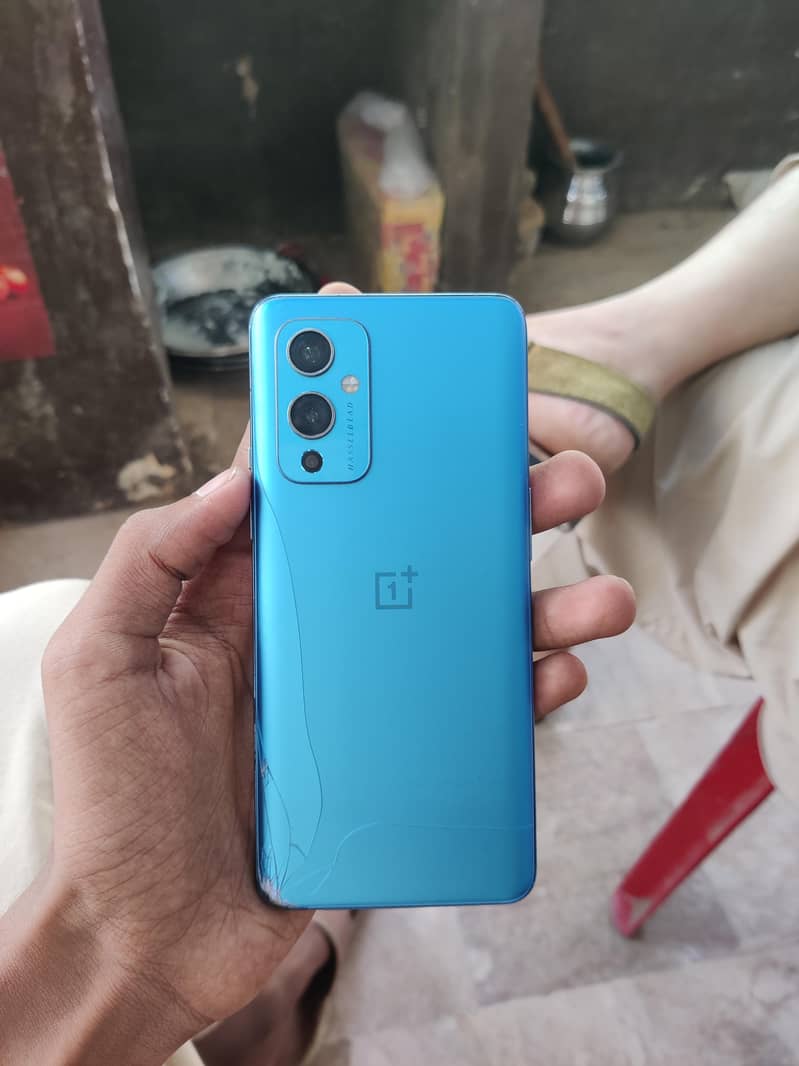 OnePlus 2