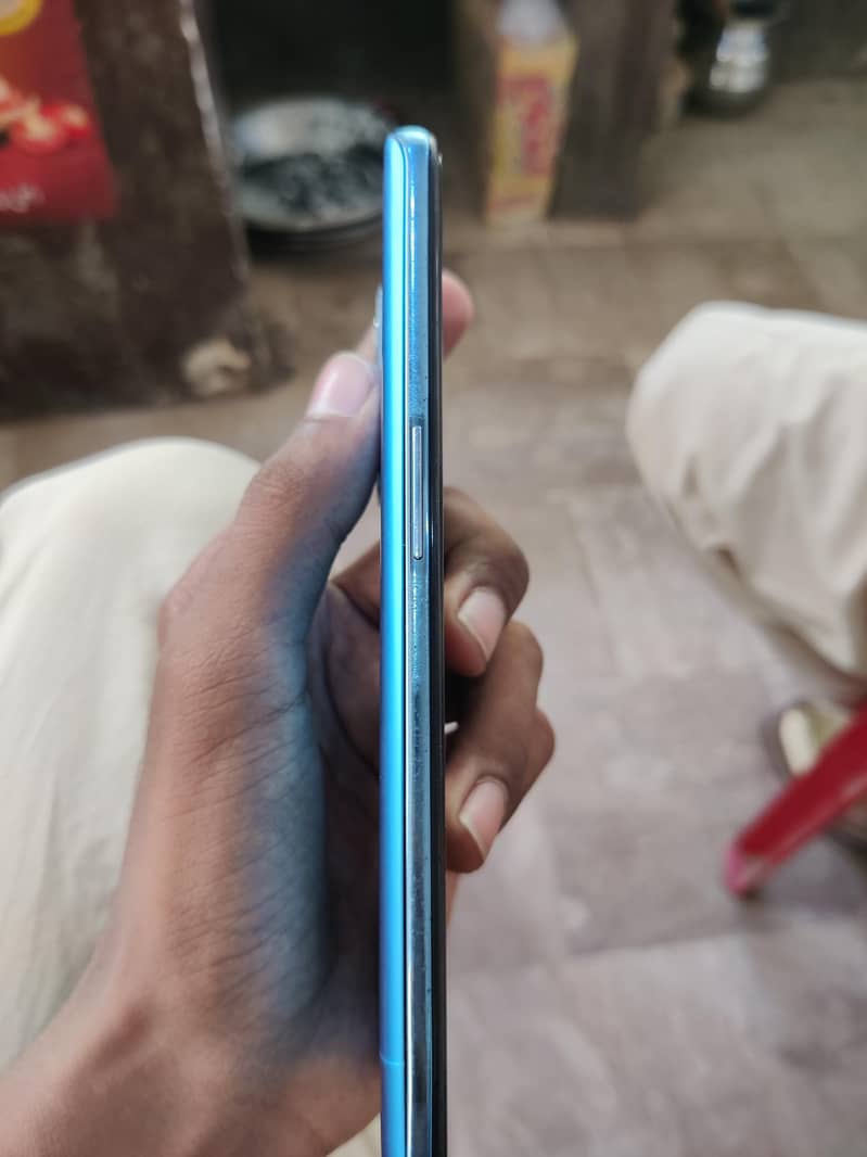 OnePlus 3