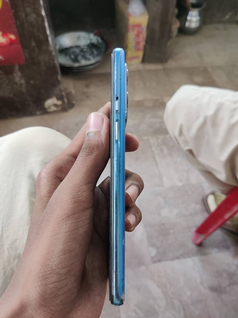 OnePlus 4
