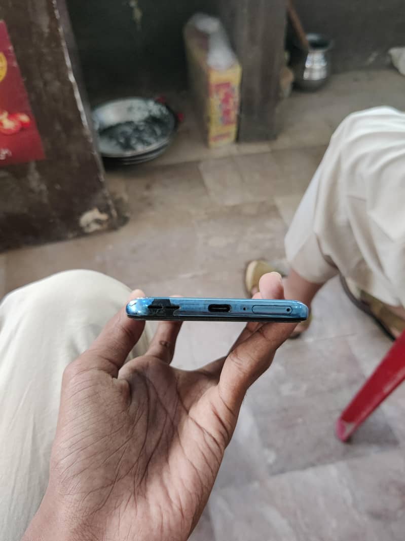 OnePlus 5