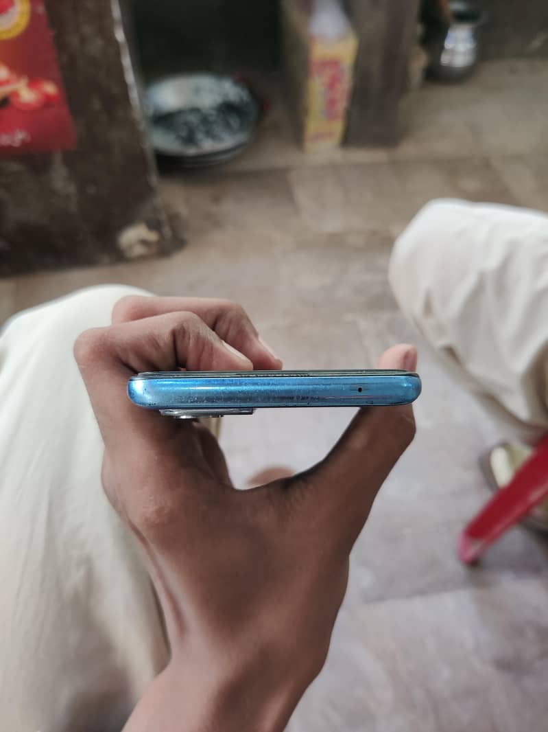 OnePlus 6